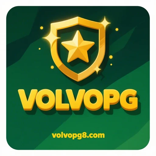 volvopg