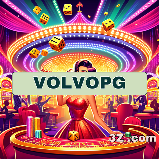 Recursos Exclusivos da Seção Paga do Volvopg Revelados!