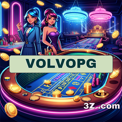 Imperdível: As Promoções do Site Volvopg São Incríveis!