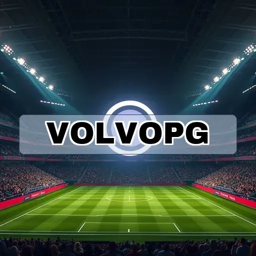 volvopg Cartas