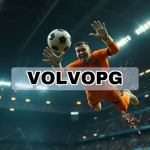 volvopg Educacional