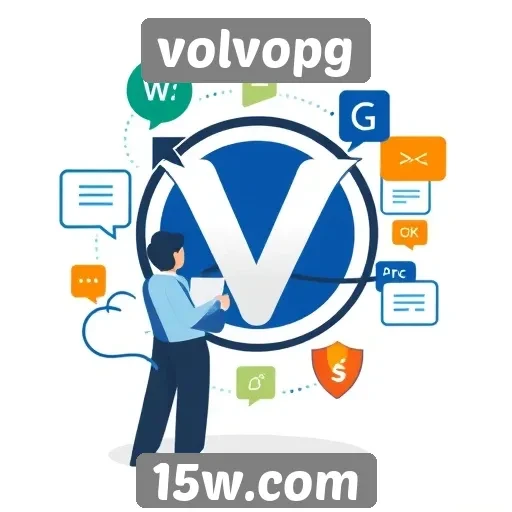 Dicas para aproveitar ao máximo VolvoPG
