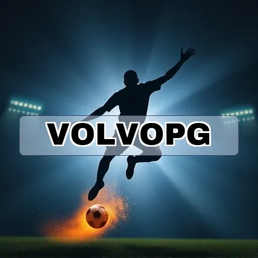 volvopg Simulação